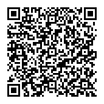 QR 38ba760