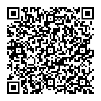 QR 38bade4