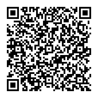 QR 38bb0cc