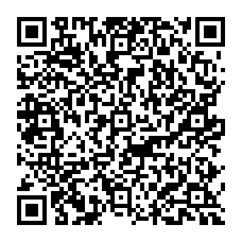 QR 38bb131