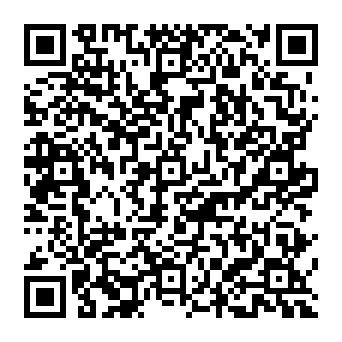 QR 38bb453