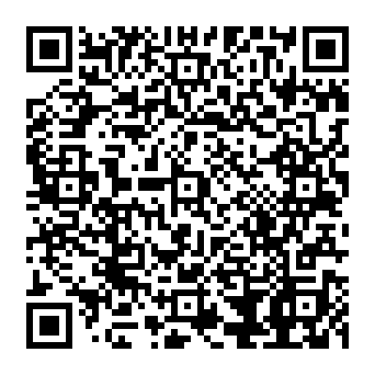 QR 38bb7cb