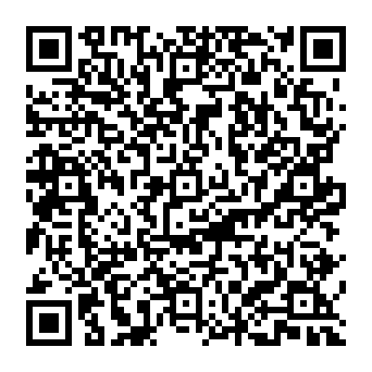 QR 38bb818