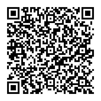 QR 38bba60