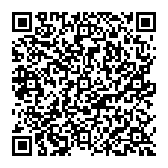 QR 38bbb45