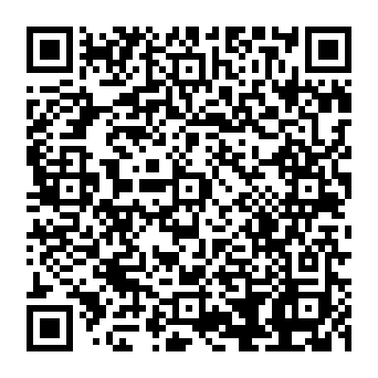 QR 38bbe2f