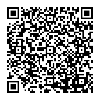 QR 38bc06f
