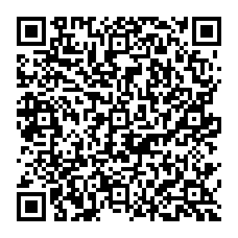 QR 38bc1a7