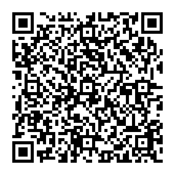 QR 38bc4ce