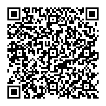 QR 38bc6ec