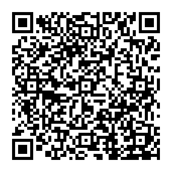 QR 38bc813