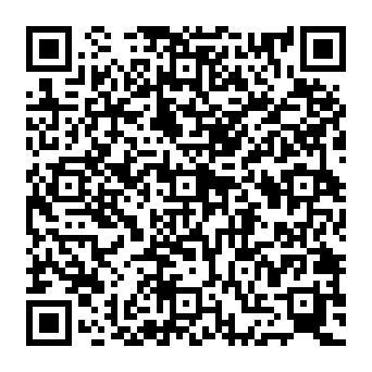 QR 38bce3f