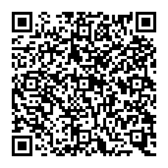 QR 38bcea5