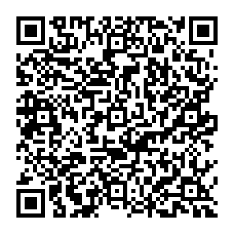 QR 38bceda