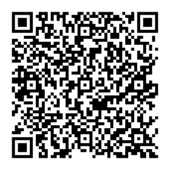 QR 38bcef6