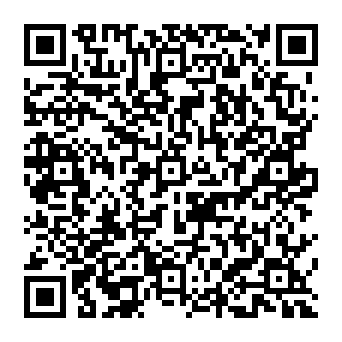 QR 38bcfa1