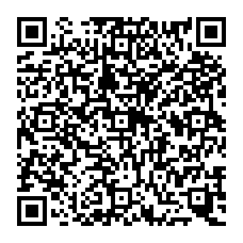 QR 38bd317
