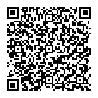 QR 38bd67b