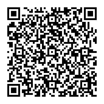 QR 38bd808
