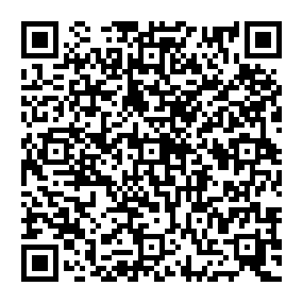 QR 38bd94d