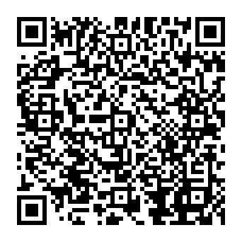 QR 38bda96