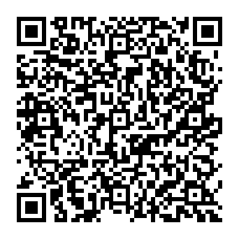 QR 38bdb8c