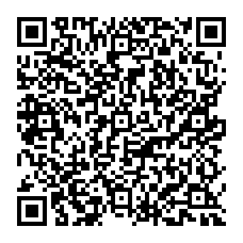 QR 38bded9