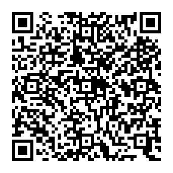 QR 38be3e9