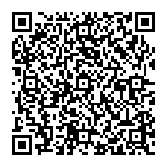 QR 38be797