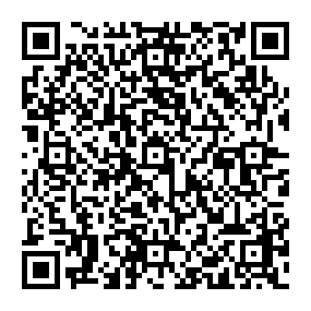 QR 38be889