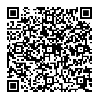 QR 38beb9b