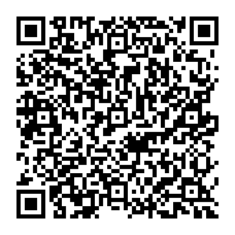 QR 38beef1