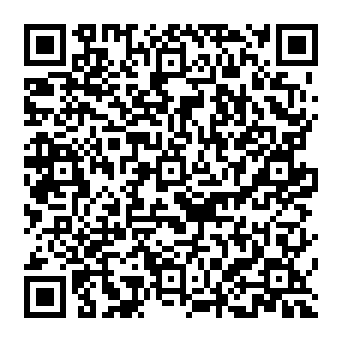 QR 38bef7d