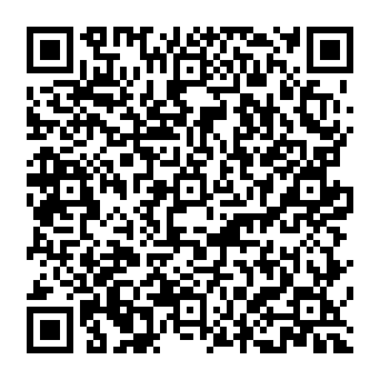 QR 38bf0cd