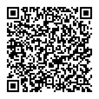 QR 38bf280