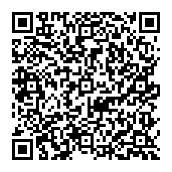 QR 38bf532