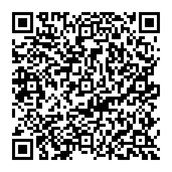 QR 38bf6bc