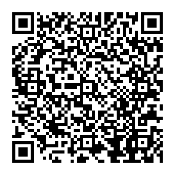QR 38bf7db