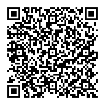 QR 38bf7f5