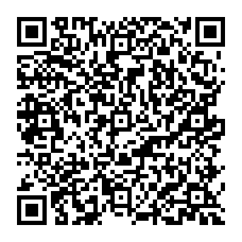 QR 38bf8bd