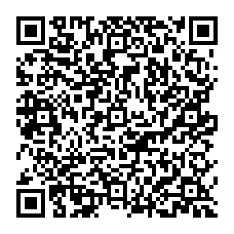 QR 38bfa2d