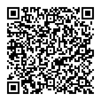 QR 38bfad5