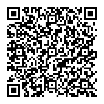 QR 38bfd4b