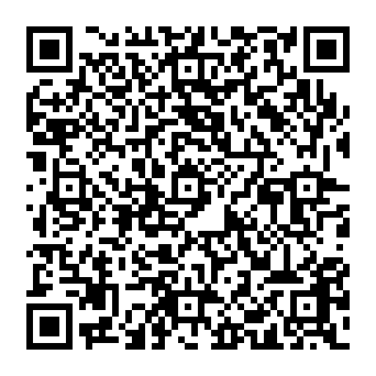 QR 38bfdc8
