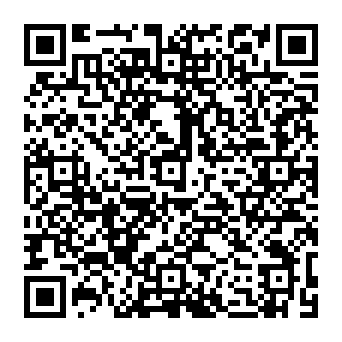 QR 38bff06