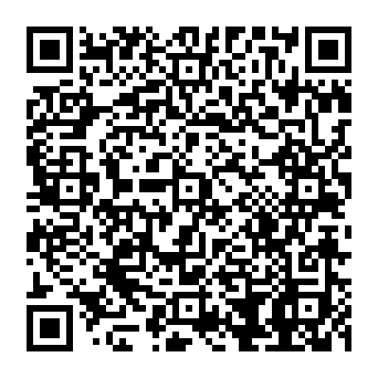 QR 38bffa3
