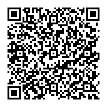 QR 38c01f9