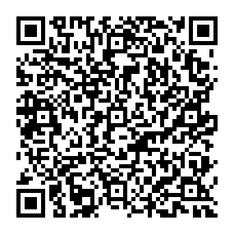 QR 38c0499