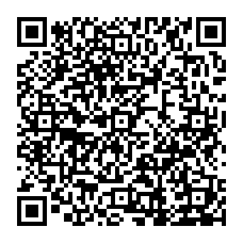 QR 38c064c