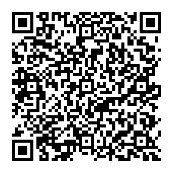 QR 38c0655